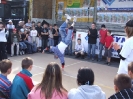Festyn Rzemiosla i Przedsiebiorczosci 22 wrzesien_42