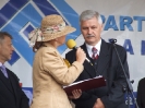 Festyn Rzemiosla i Przedsiebiorczosci 22 wrzesien_42
