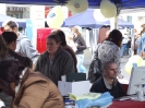 Festyn Rzemiosla i Przedsiebiorczosci 22 wrzesien_44