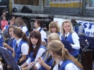 Festyn Rzemiosla i Przedsiebiorczosci 22 wrzesien_45