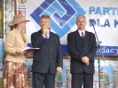 Festyn Rzemiosla i Przedsiebiorczosci 22 wrzesien_46
