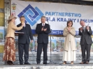 Festyn Rzemiosla i Przedsiebiorczosci 22 wrzesien