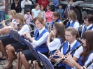 Festyn Rzemiosla i Przedsiebiorczosci 22 wrzesien_49