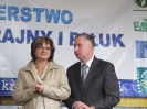 Festyn Rzemiosla i Przedsiebiorczosci 22 wrzesien_49