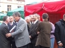 Festyn Rzemiosla i Przedsiebiorczosci 22 wrzesien_50