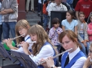 Festyn Rzemiosla i Przedsiebiorczosci 22 wrzesien_51