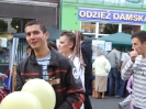 Festyn Rzemiosla i Przedsiebiorczosci 22 wrzesien_51