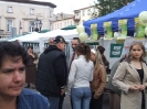 Festyn Rzemiosla i Przedsiebiorczosci 22 wrzesien_52