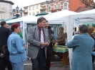 Festyn Rzemiosla i Przedsiebiorczosci 22 wrzesien_53