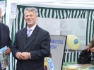 Festyn Rzemiosla i Przedsiebiorczosci 22 wrzesien_55