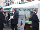 Festyn Rzemiosla i Przedsiebiorczosci 22 wrzesien_56