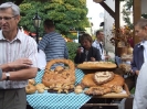 Festyn Rzemiosla i Przedsiebiorczosci 22 wrzesien_59