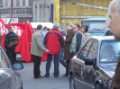 Festyn Rzemiosla i Przedsiebiorczosci 22 wrzesien_5