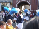 Festyn Rzemiosla i Przedsiebiorczosci 22 wrzesien_60