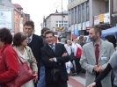 Festyn Rzemiosla i Przedsiebiorczosci 22 wrzesien_61