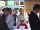 Festyn Rzemiosla i Przedsiebiorczosci 22 wrzesien_63