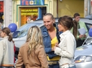 Festyn Rzemiosla i Przedsiebiorczosci 22 wrzesien_65
