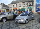 Festyn Rzemiosla i Przedsiebiorczosci 22 wrzesien_66