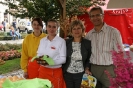 Festyn Rzemiosla i Przedsiebiorczosci 22 wrzesien_66