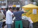 Festyn Rzemiosla i Przedsiebiorczosci 22 wrzesien_67