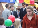 Festyn Rzemiosla i Przedsiebiorczosci 22 wrzesien_69