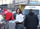 Festyn Rzemiosla i Przedsiebiorczosci 22 wrzesien_6