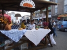 Festyn Rzemiosla i Przedsiebiorczosci 22 wrzesien_6