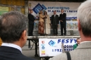 Festyn Rzemiosla i Przedsiebiorczosci 22 wrzesien_70