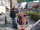 Festyn Rzemiosla i Przedsiebiorczosci 22 wrzesien_71