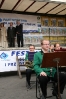 Festyn Rzemiosla i Przedsiebiorczosci 22 wrzesien_71