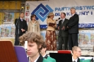 Festyn Rzemiosla i Przedsiebiorczosci 22 wrzesien_73