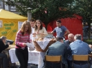 Festyn Rzemiosla i Przedsiebiorczosci 22 wrzesien_76