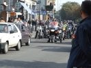 Festyn Rzemiosla i Przedsiebiorczosci 22 wrzesien_80