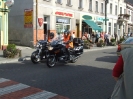Festyn Rzemiosla i Przedsiebiorczosci 22 wrzesien_81