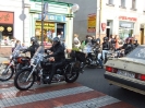 Festyn Rzemiosla i Przedsiebiorczosci 22 wrzesien_82