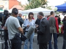 Festyn Rzemiosla i Przedsiebiorczosci 22 wrzesien_85