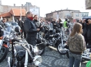 Festyn Rzemiosla i Przedsiebiorczosci 22 wrzesien_88