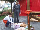 Festyn Rzemiosla i Przedsiebiorczosci 22 wrzesien_8