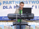 Festyn Rzemiosla i Przedsiebiorczosci 22 wrzesien_96