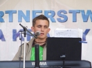 Festyn Rzemiosla i Przedsiebiorczosci 22 wrzesien_97