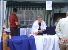 Festyn Rzemiosla i Przedsiebiorczosci 22 wrzesien_9