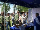 Festyn w Czarnkowie - maj 2013_13