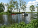 Festyn w Czarnkowie - maj 2013_15