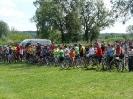 Festyn w Czarnkowie - maj 2013_8