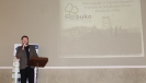 Forum inicjatyw lokalnych i organizacji pozarządowych 22.10.16_10