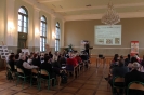 Forum inicjatyw lokalnych i organizacji pozarządowych 22.10.16_11