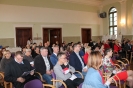 Forum inicjatyw lokalnych i organizacji pozarządowych 22.10.16_12