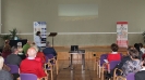 Forum inicjatyw lokalnych i organizacji pozarządowych 22.10.16_18