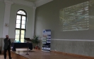 Forum inicjatyw lokalnych i organizacji pozarządowych 22.10.16_19