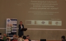 Forum inicjatyw lokalnych i organizacji pozarządowych 22.10.16